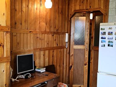 квартира по адресу Волонтёрская ул. (Социалистическая), 70а