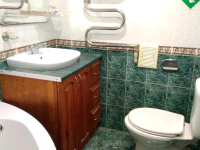 квартира по адресу Халтурина Степана ул., 8