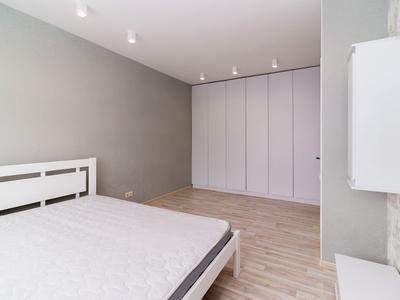 квартира за адресою Берковецька вул., 6А