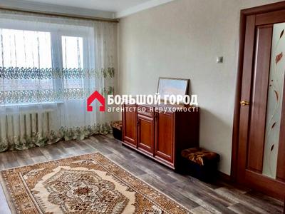 квартира за адресою Омельченка вул., 7