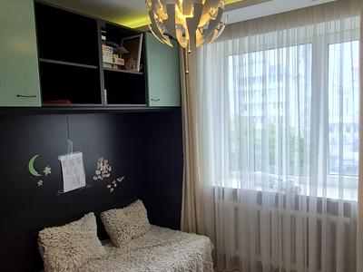 квартира за адресою Соломії Крушельницької вул., 73