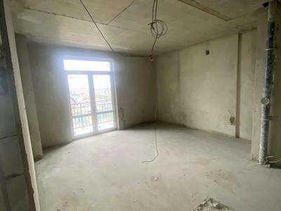 квартира по адресу Бачинского ул., 5