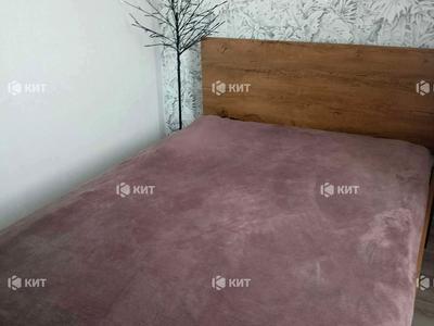 квартира за адресою Борткевича вул., 9
