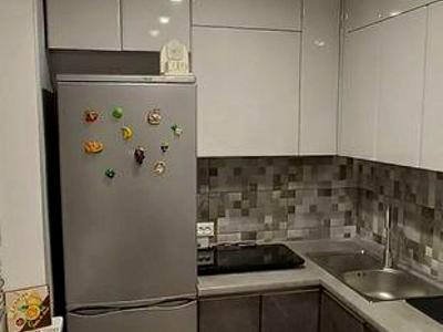 квартира за адресою Харків, Велозаводська вул., 30а