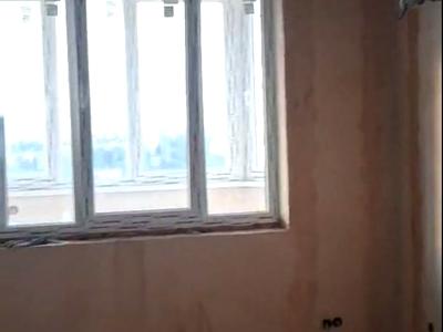 квартира за адресою Костанді вул., 203/1