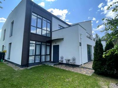 будинок за адресою Щаслива вул., 105 ж