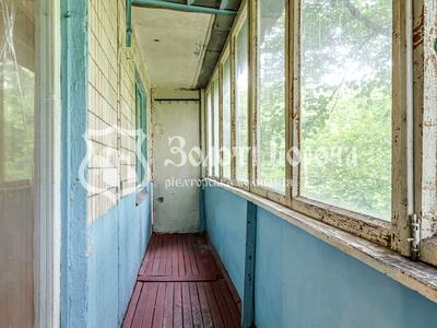 квартира по адресу Ореста Левицкого ул. (Академіка Курчатова), 8