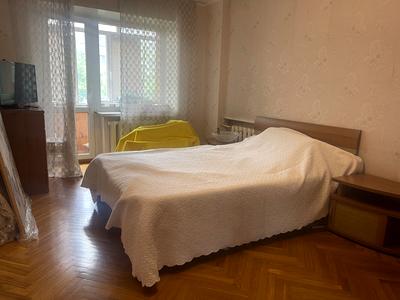квартира по адресу Михаила Бойчука ул. (Киквидзе), 41