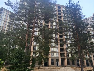 квартира за адресою В'ячеслава Чорновола вул., 3