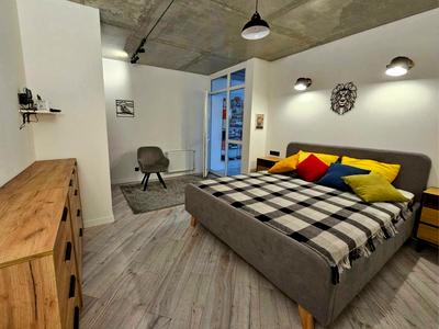 квартира за адресою Тараса Шевченка вул., 31