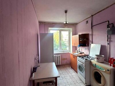 квартира по адресу Калиновая ул., 102/2