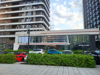 квартира за адресою Причальна вул., 10