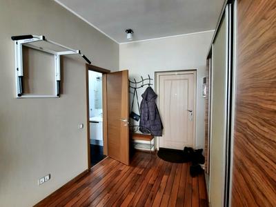 квартира за адресою Олімпійська вул., 10б