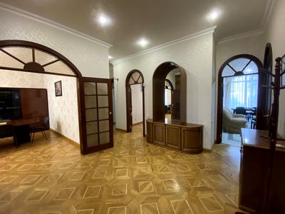 квартира за адресою Київ, Ярославів Вал вул., 14-Г