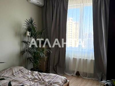квартира за адресою Незалежності вул., 11/2