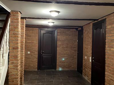 квартира за адресою Мала Арнаутська вул., 13