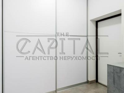 дом по адресу ул. Доброго Дуба