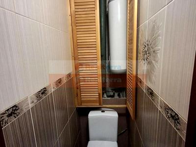 квартира по адресу Пантелеймона Кулиша ул. (Челябинская), 1