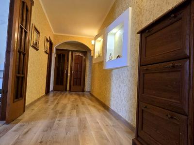 квартира по адресу Проспект Центральный, 15а