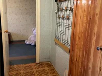 квартира за адресою Донецьке шосе, 128