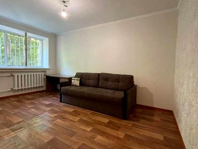квартира за адресою Радісна вул., 7