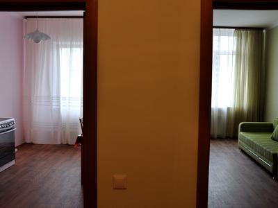квартира по адресу Николая Лаврухина ул., 6