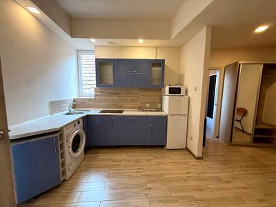 квартира за адресою Підгірна вул., 6