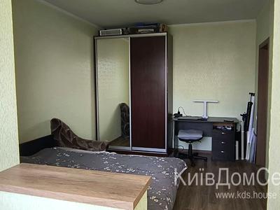квартира по адресу Оноре де Бальзака ул., 83/2