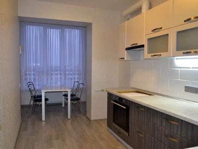 квартира по адресу Героев Небесной Сотни просп., 34