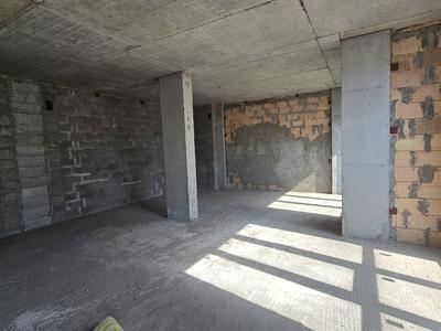 квартира за адресою Фонтанська дорога вул., 6а