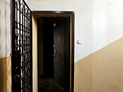 квартира по адресу Ивана Мазепы ул. (Январского Восстания), 14