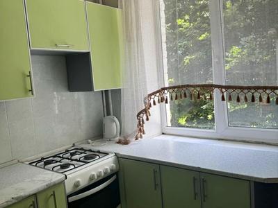 квартира за адресою Молодіжна вул., 12/1