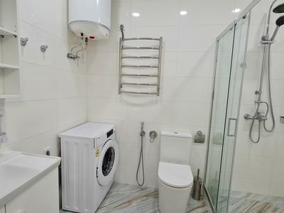 квартира за адресою Петра Сагайдачного вул., 16-Б