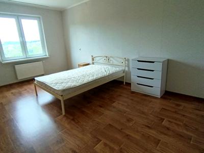 квартира за адресою Ясинуватський пров., 11