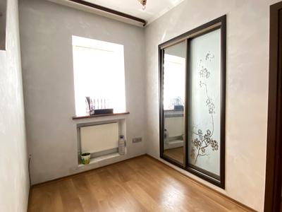 квартира за адресою Лиманна вул., 35