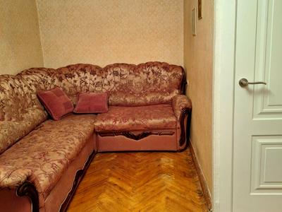 квартира по адресу Киев, Ломаковская ул. (Мичурина), 2