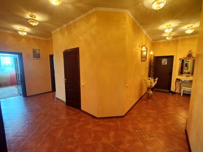 квартира по адресу Провиантская ул. (Гали Тимофеевой), 3
