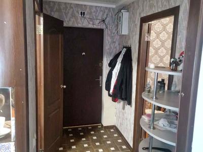 квартира по адресу Кондратюка Юрия ул., 4-Б