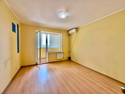квартира за адресою Миколи Закревського вул., 23