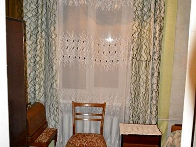 квартира за адресою Качалова вул., 14