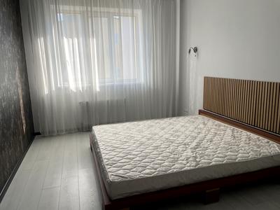 квартира за адресою Боголюбова вул., 33