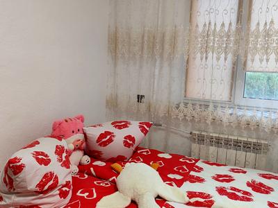 кімната за адресою Чистяківська вул., 28