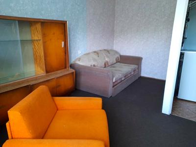 квартира за адресою Білоруська вул., 28-А