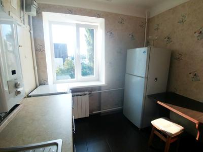 квартира по адресу Киев, Еленовская ул., 12