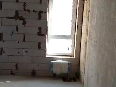 квартира за адресою Столичне шосе, 1