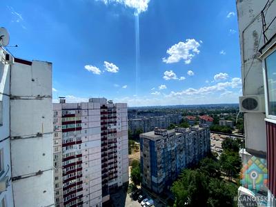 квартира за адресою Дніпро, Миру просп., 11