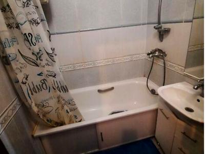 квартира за адресою Київ, Академіка Глушкова просп., 29