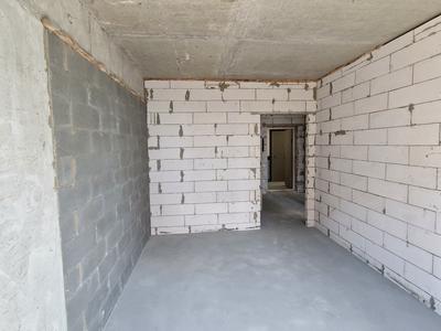 квартира по адресу Причальная ул., 8