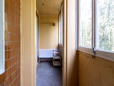 квартира за адресою Симиренка вул., 14-Б