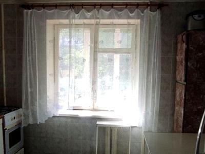 квартира по адресу Митрополита Василия Липковского ул. (Урицкого), 13